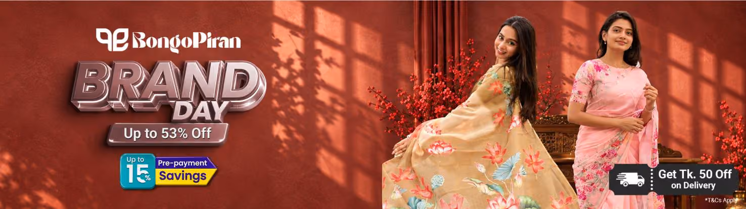 image-resize (3)